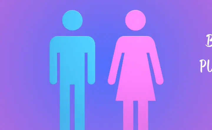 Challenge your Spanish with these words that change meanings according to their gender - Spanish Grammar - Learn Spanish - Speak Spanish - Practice Spanish - Easy Español