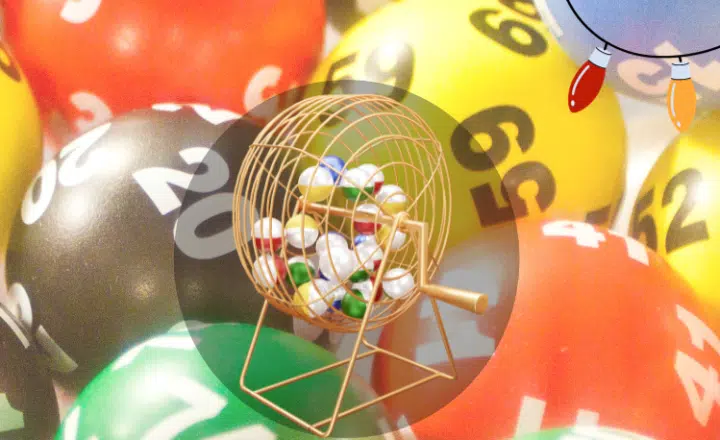 Discover new Spanish vocabulary and learn a curious Spanish holiday tradition - El Gordo de Navidad de España - Spain's Christmas Lottery Jackpot - Spanish Podcast - Learn Spanish - Speak Spanish - Practice Spanish - Easy Español