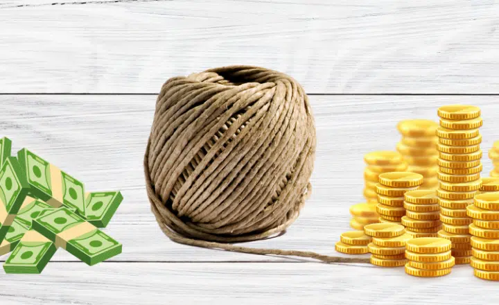 Pick up interesting Spanish words for your everyday conversation: Guita - Palabra del Día - Spanish Word of the Day - Learn Spanish - Study Spanish - Speak Spanish - Easy Español