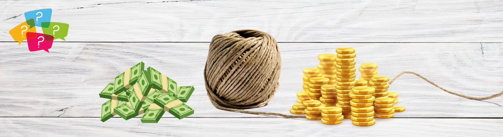 Pick up interesting Spanish words for your everyday conversation: Guita - Palabra del Día - Spanish Word of the Day - Learn Spanish - Study Spanish - Speak Spanish - Easy Español