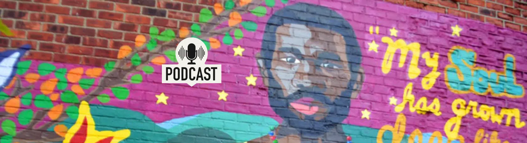 Test your Spanish listening comprehension: Juan Rodríguez, el primer extranjero en llegar a Nueva York