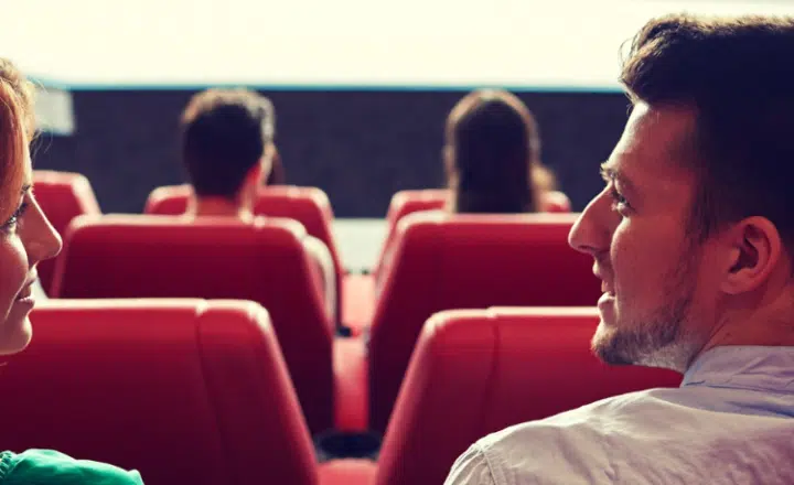 Challenge your Spanish grammar and learn the many uses of el verbo PASAR (Higher Beginners II) - Spanish Grammar Bites - Speak Spanish - Learn Spanish - Study Spanish - Learn Spanish Grammar - Easy Español