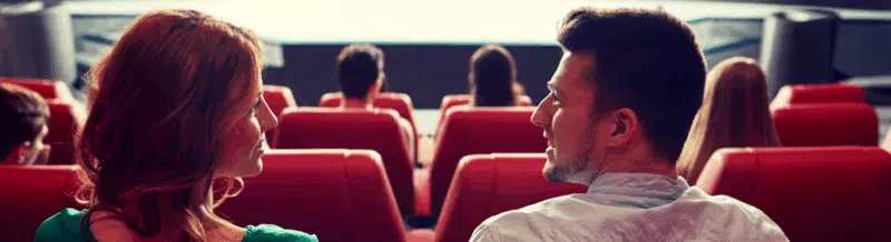 Challenge your Spanish grammar and learn the many uses of el verbo PASAR (Higher Beginners II) - Spanish Grammar Bites - Speak Spanish - Learn Spanish - Study Spanish - Learn Spanish Grammar - Easy Español