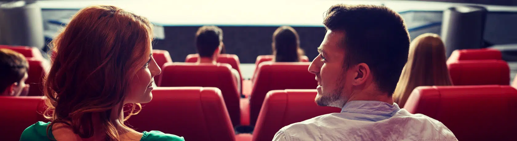 Challenge your Spanish grammar and learn the many uses of el verbo PASAR (Higher Beginners II) - Spanish Grammar Bites - Speak Spanish - Learn Spanish - Study Spanish - Learn Spanish Grammar - Easy Español