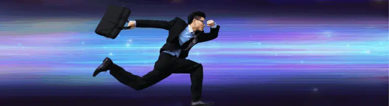 Use colloquial expressions like a Spanish native speaker: "Hacer algo al toque" - Speak Spanish - Learn Spanish - Practice Spanish - Easy Español