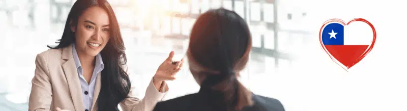 Enrich your knowledge of Spanish expressions: ¿Cachai?- Spanish Saying of the Day - Frase del Día - Learn Spanish - Speak Spanish - Practice Spanish - Easy Español