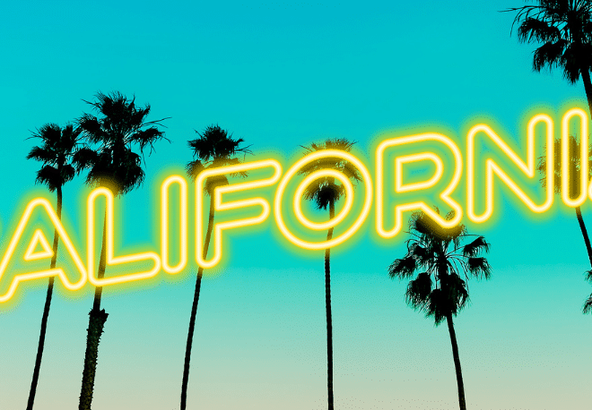 Master your Spanish listening skills while learning the history of the name 'California' - Spanish Podcast - Spanish Listening - Speak Spanish - Practice Spanish - Learn Spanish - Easy Español