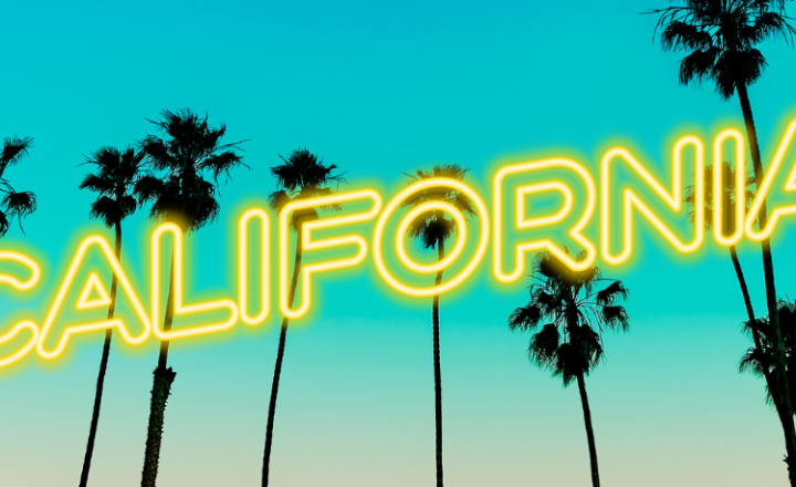Master your Spanish listening skills while learning the history of the name 'California' - Spanish Podcast - Spanish Listening - Speak Spanish - Practice Spanish - Learn Spanish - Easy Español