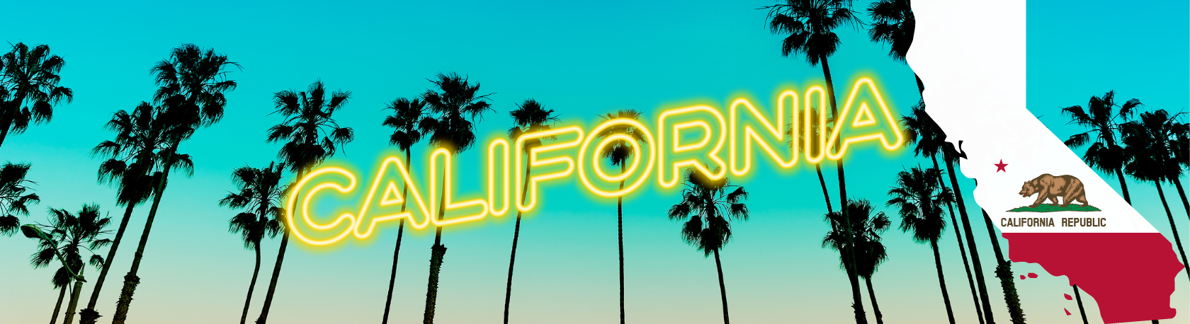 Master your Spanish listening skills while learning the history of the name ‘California’