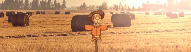 Find out how to use the Spanish idiom: Tener cola de paja - Learn Spanish - Speak Spanish - Practice Spanish - Easy Español