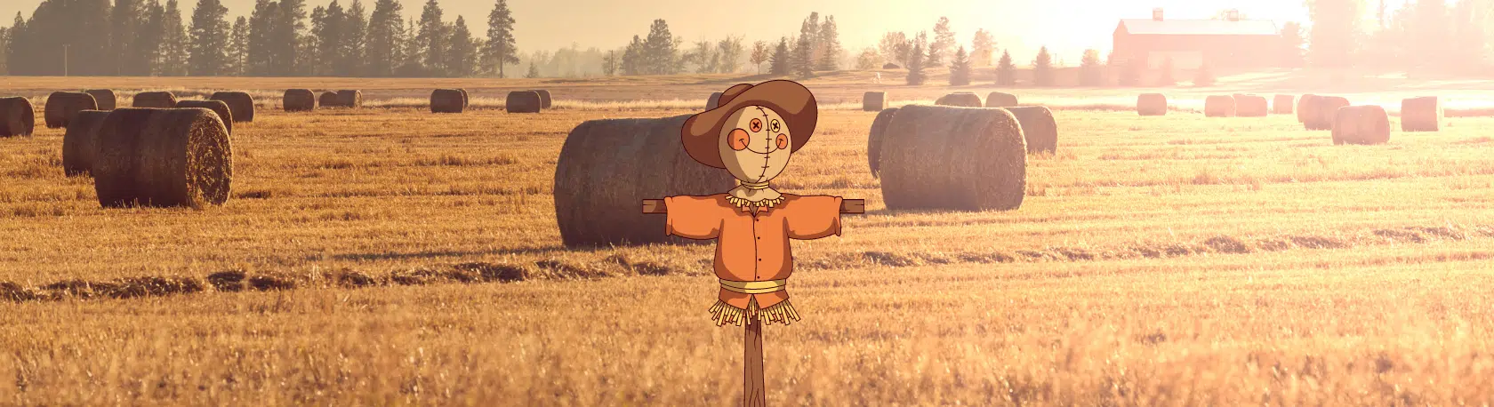 Find out how to use the Spanish idiom: Tener cola de paja - Learn Spanish - Speak Spanish - Practice Spanish - Easy Español