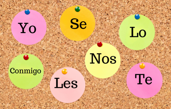 Our Blog - Free Resources to Learn Spanish