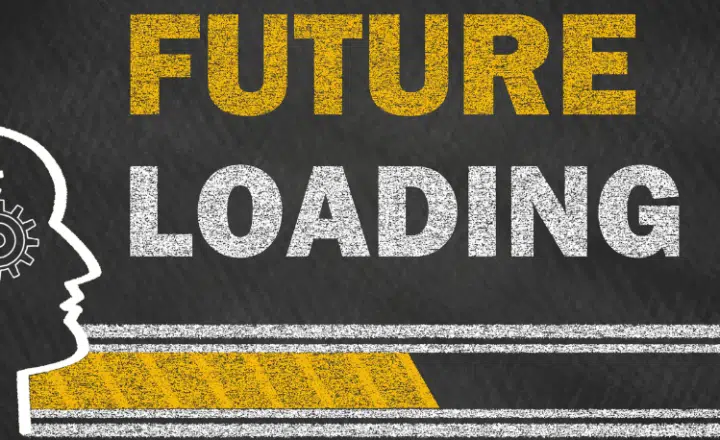 Brush up your Spanish Grammar: The Future Tense (Upper Beginners) - Learn Spanish - Study Spanish - Practice Spanish - Easy Español