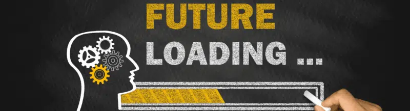 Brush up your Spanish Grammar: The Future Tense (Upper Beginners) - Learn Spanish - Study Spanish - Practice Spanish - Easy Español