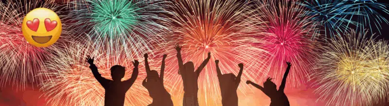 Boost up your Spanish vocabulary: Mola mogollón - Frase del día - Spanish saying of the day - Learn Spanish - Speak Spanish - Practice Spanish - Easy Español