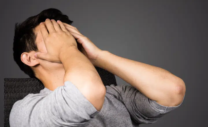 Pick up new Spanish words: Pifiada - Palabra del Día - Spánish Word of the Day - Speak Spanish . Learn Spanish - Practice Spanish - Easy Español