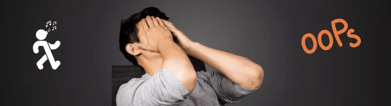 Pick up new Spanish words: Pifiada - Palabra del Día - Spánish Word of the Day - Speak Spanish . Learn Spanish - Practice Spanish - Easy Español