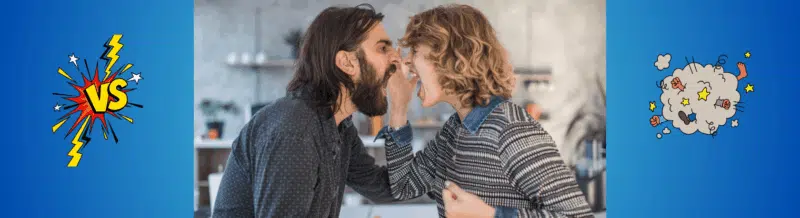 Expand your Spanish Vocabulary with the curious term 'Trapisonda' - Palabra del Día - Spanish Word of the Day - Speak Spanish - Practice Spanish - Learn Spanish - Easy Español