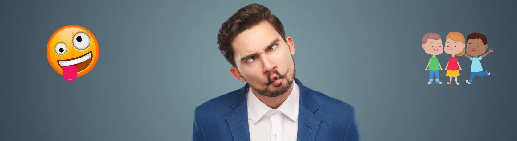 New Spanish words to build up your vocabulario: Culicagado - Learn Spanish - Spanish Word of the Day - Palabra del Día - Easy Español