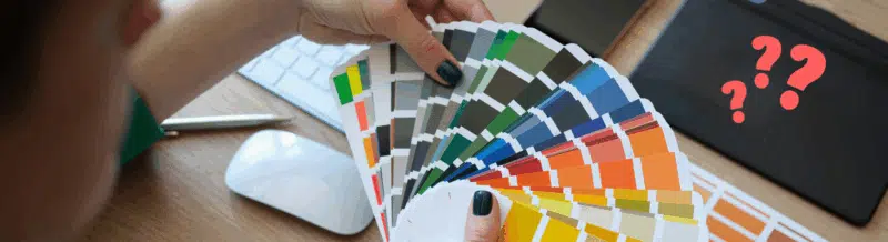 Spanish Grammar Review: Differences between CUÁL y QUÉ (Higher Beginners) - Spanish Grammar Bites - Learn Spanish - Practice Spanish - Speak Spanish - Easy Español