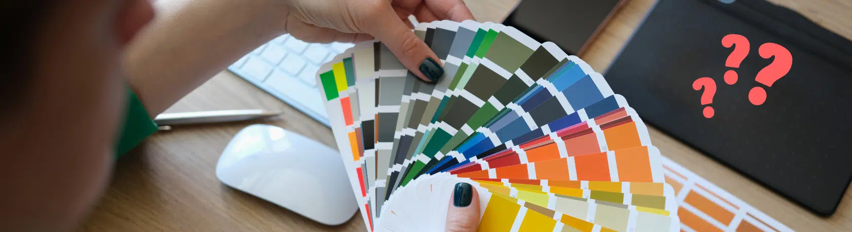 Spanish Grammar Review: Differences between CUÁL y QUÉ (Higher Beginners) - Spanish Grammar Bites - Learn Spanish - Practice Spanish - Speak Spanish - Easy Español