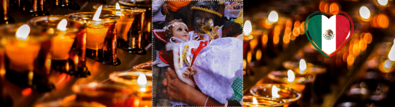 Improve your Spanish Listening Skills & Cultural Knowledge: La Fiesta de la Candelaria - Spanish Podcast - Listen to Spanish - Spanish Audio - Learn Spanish - Study Spanish - Practice Spanish - Easy Español