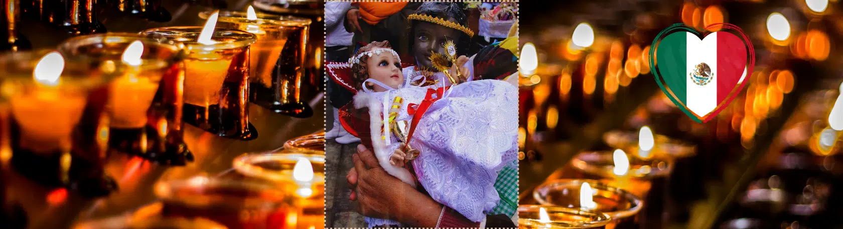 Improve your Spanish Listening Skills & Cultural Knowledge: La Fiesta de la Candelaria - Spanish Podcast - Listen to Spanish - Spanish Audio - Learn Spanish - Study Spanish - Practice Spanish - Easy Español