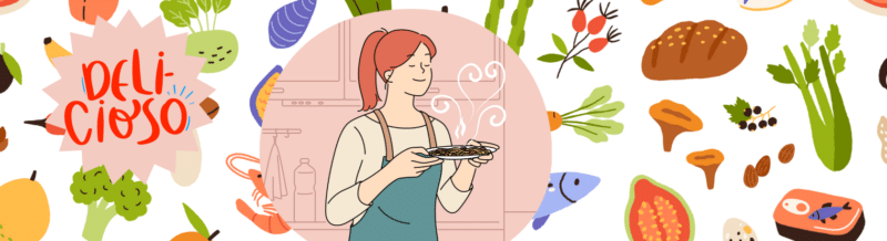 Discover new Spanish expressions: 