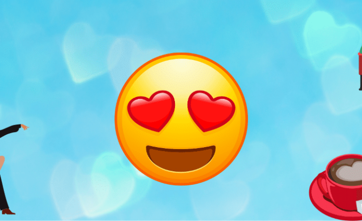 Enrich your everyday Spanish with the colloquial expression "Me late" - Frase del Día - Spanish Sayings - Spanish Expressions - Learn Spanish - Speak Spanish -Easy Español