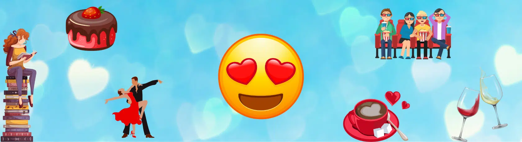 Enrich your everyday Spanish with the colloquial expression "Me late" - Frase del Día - Spanish Sayings - Spanish Expressions - Learn Spanish - Speak Spanish -Easy Español