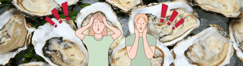 Speak Spanish like a native speaker: ¡Ostras! - Spanish idioms - Spanish sayings - Spanish phrases - Learn Spanish - Practice Spanish - Easy Español