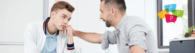 Let's practice the different Spanish expressions to make suggestions - Spanish Grammar - Learn Spanish - Practice Spanish - Speak Spanish - Study Spanish Online - Easy Español