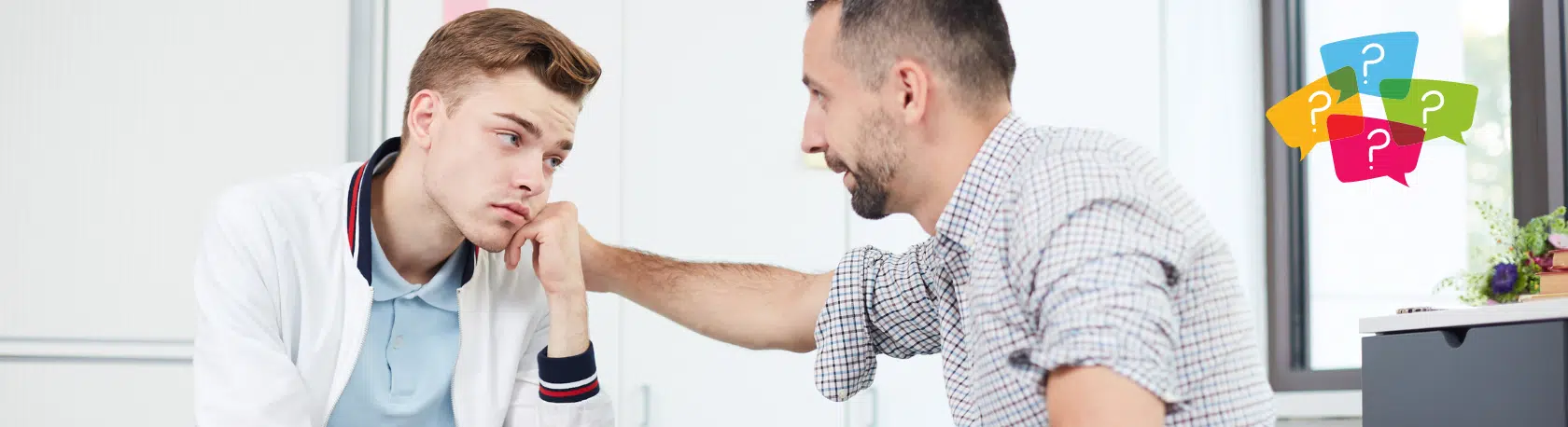 Let's practice the different Spanish expressions to make suggestions - Spanish Grammar - Learn Spanish - Practice Spanish - Speak Spanish - Study Spanish Online - Easy Español