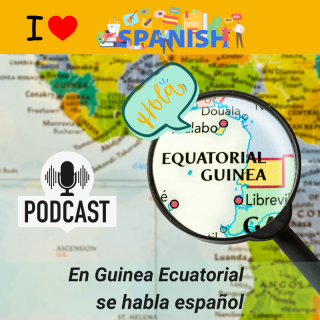 easy_espanol_guinea_ecuatorial_mailster