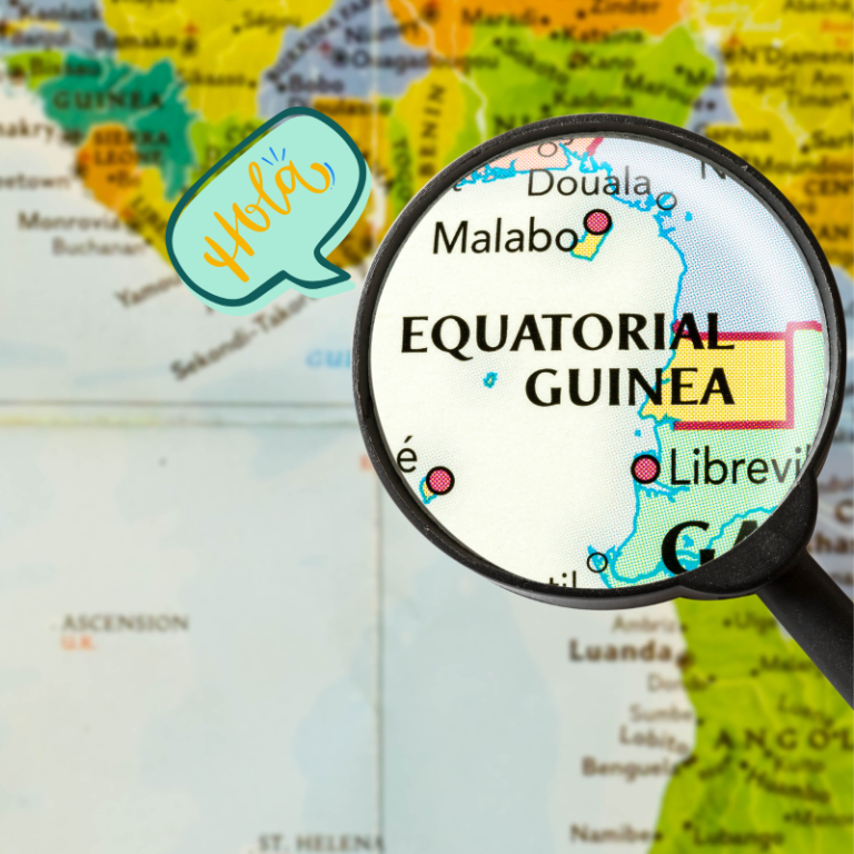 easy_espanol_guinea_ecuatorial_newsletter
