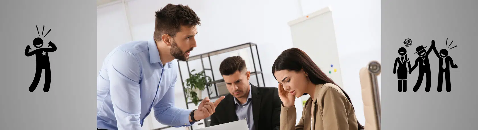 Boost your Spanish vocabulary: Machirulo - Palabra del Día - Spanish Word of the Day - Learn Spanish - Speak Spanish - Practice Spanish - Easy Español