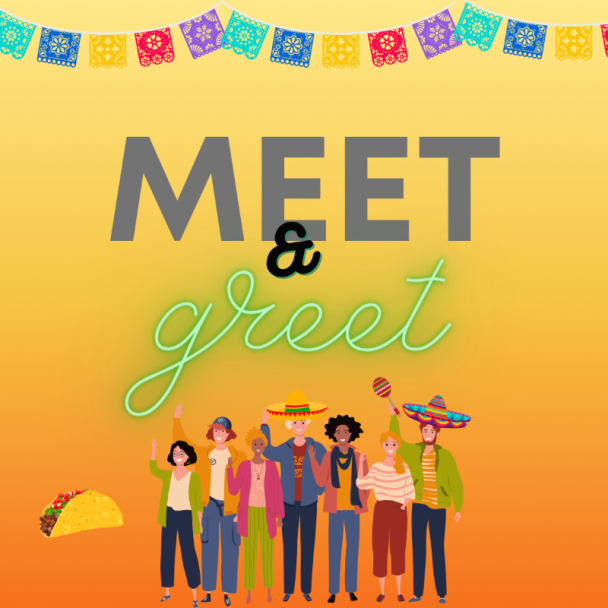 Easy_Español_Meet_Greet_Tacos_Newsletter