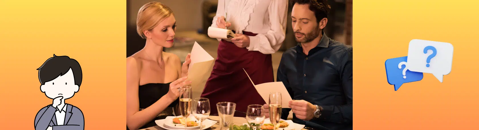 Spanish Grammar Review: ¿Pedir o Preguntar? - Learn Spanish Grammar - Study Spanish - Learn Spanish - Speak Spanish - Practice Spanish - Easy Español