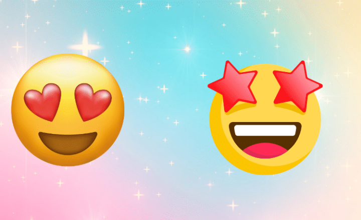 Show off your knowledge of Spanish expressions using "¡Qué pinta!" in conversation - Speak Spanish - Learn Spanish - Practice Spanish - Easy Español