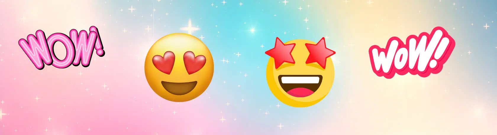 Show off your knowledge of Spanish expressions using "¡Qué pinta!" in conversation - Speak Spanish - Learn Spanish - Practice Spanish - Easy Español