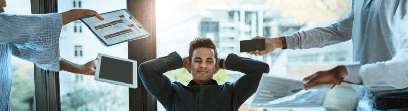 Speak Spanish like a native speaker using idioms like 