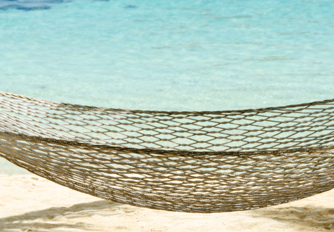 Listen and learn about the Taíno origins of common Spanish words like 'hamaca' or 'barbacoa' - Learn Spanish - Speak Spanish - Spanish Podcast - Easy Español