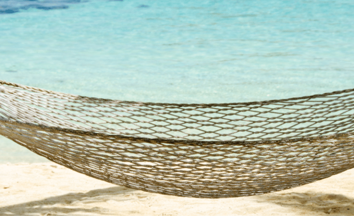 Listen and learn about the Taíno origins of common Spanish words like 'hamaca' or 'barbacoa' - Learn Spanish - Speak Spanish - Spanish Podcast - Easy Español