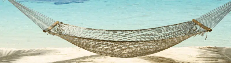 Listen and learn about the Taíno origins of common Spanish words like 'hamaca' or 'barbacoa' - Learn Spanish - Speak Spanish - Spanish Podcast - Easy Español