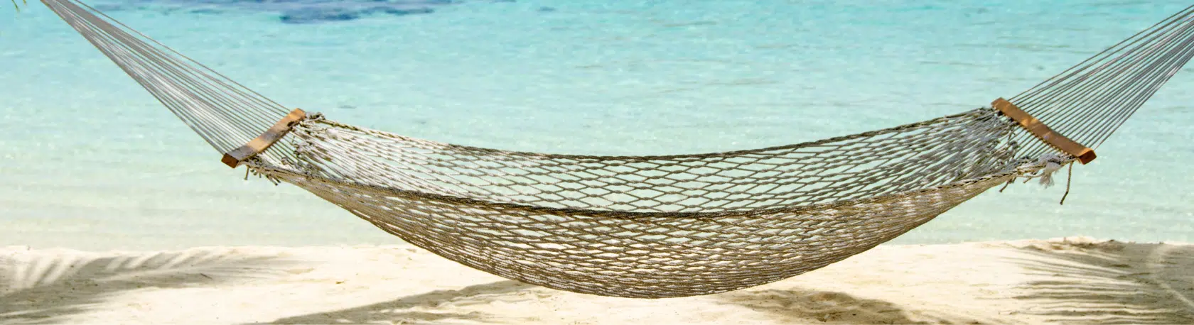 Listen and learn about the Taíno origins of common Spanish words like 'hamaca' or 'barbacoa' - Learn Spanish - Speak Spanish - Spanish Podcast - Easy Español