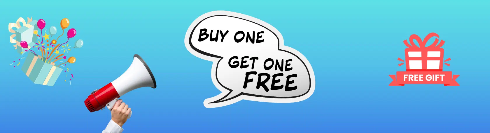 Broaden your Spanish vocabulary with the curious Quechua term 'YAPA' - Palabra del Día - Spanish Word of the Day - Learn Spanish - Study Spanish - Practice Spanish - Easy Español