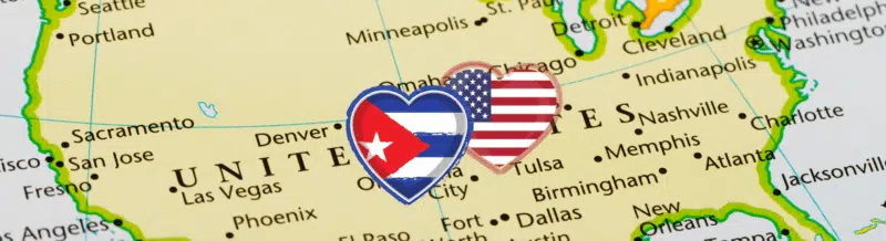 Discover the interesting meaning and history behind the popular Cuban term "la Yuma" - Palabra del Día - Spanish Word of the Day - Palabras cubanas - Cuban vocabulario - Learn Spanish - Speak Spanish - Easy Español