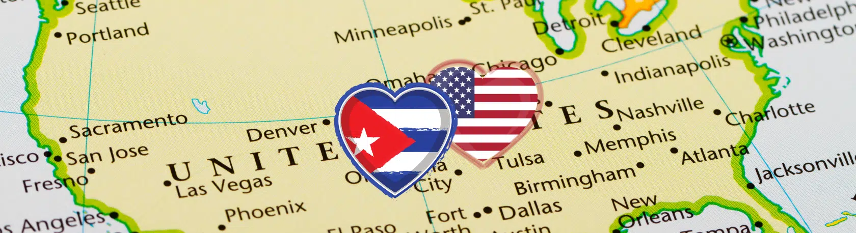 Discover the interesting meaning and history behind the popular Cuban term "la Yuma" - Palabra del Día - Spanish Word of the Day - Palabras cubanas - Cuban vocabulario - Learn Spanish - Speak Spanish - Easy Español