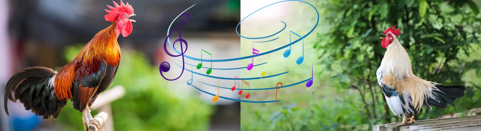 Learn Spanish Expressions: OTRO GALLO CANTARÍA - Spanish phrases - Spanish idioms - Speak Spanish - Study Spanish - Learn Spanish - Easy Español