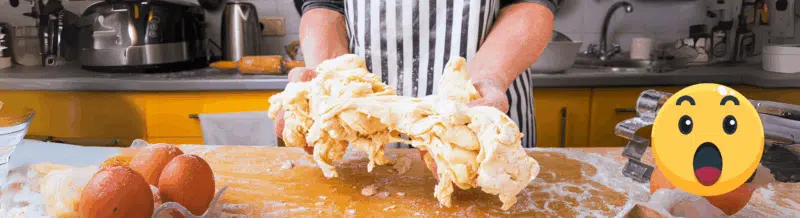 Expand your Spanish vocabulary with these popular FOOD-RELATED IDIOMS - Learn Spanish - Speak Spanish - Practice Spanish - Spanish Grammar - Spanish Vocabulary - Easy Español